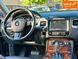 Volkswagen Touareg, 2012 р., Дизель, 228 тис. км, Позашляховик / Кросовер, Чорний, Софіївська Борщагівка AT-10418266 фото 8