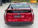 Toyota Prius, 2018, Гибрид (HEV), 1.8 л., 91 тыс. км, Хетчбек, Красный, Киев 38644 фото 30
