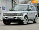 Land Rover Range Rover, 2007, Бензин, 4.2 л., 94 тис. км, Позашляховик / Кросовер, Сірий, Одеса 40813 фото 27