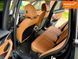 BMW X3, 2022 р., Дизель, 55 тис. км, Позашляховик / Кросовер, Чорний, Дніпро (Дніпропетровськ) AT-10418063 фото 5
