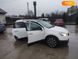 Nissan Qashqai+2, 2012, Дизель, 1.6 л., 228 тыс. км, Внедорожник / Кроссовер, Белый, Іршава Cars-Pr-61327 фото 3