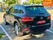 Volkswagen Touareg, 2012 р., Дизель, 228 тис. км, Позашляховик / Кросовер, Чорний, Софіївська Борщагівка AT-10418266 фото 5