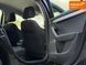 Skoda Octavia, 2019 р., Газ метан / Бензин, 155 тис. км, Універсал, Чорний, Рівне AT-10401982 фото 20