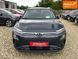 Hyundai Kona, 2020 г., Електро, 69 тыс. км, Внедорожник / Кроссовер, Серый, Сопошин AT-10399932 фото 11
