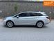 Opel Astra, 2017 р., Дизель, 185 тис. км, Універсал, Сірий, Львів AT-10418640 фото 7