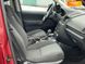 Land Rover Freelander, 2010, Дизель, 2.18 л., 244 тис. км, Позашляховик / Кросовер, Червоний, Київ 10208 фото 52