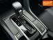 Honda Civic, 2021 г., Бензин, 150 тыс. км, Седан, Киев AT-10413691 фото 21