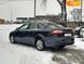 Ford Mondeo, 2013, Бензин, 2.3 л., 97 тис. км, Седан, Синій, Київ 11800 фото 5