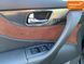 Infiniti FX 35, 2009 р., Газ пропан-бутан / Бензин, 105 тис. км, Позашляховик / Кросовер, Чорний, Львів AT-10402224 фото 13