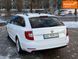 Skoda Superb, 2013 г., Дизель, 258 тыс. км, Универсал, Белый, Винница AT-10411614 фото 3