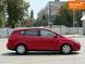 SEAT Altea XL, 2007 р., Бензин, 194 тис. км, Хетчбек, Червоний, Кривий Ріг AT-10397542 фото 3
