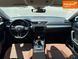 Skoda Superb, 2015 г., Дизель, 284 тыс. км, Лифтбек, Синий, Кривой Рог AT-10397517 фото 23