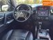 Mitsubishi Pajero Wagon, 2008 г., Газ пропан-бутан / Бензин, 179 тыс. км, Внедорожник / Кроссовер, Чорный, Харьков AT-10399572 фото 17