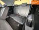 Kia Sorento, 2014 р., Дизель, 216 тис. км, Позашляховик / Кросовер, Білий, Рівне AT-10408937 фото 20