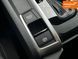 Honda Civic, 2021 г., Бензин, 150 тыс. км, Седан, Киев AT-10413691 фото 19