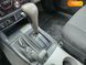 Mitsubishi Pajero Sport, 2007, Газ пропан-бутан / Бензин, 2.97 л., 209 тис. км, Позашляховик / Кросовер, Сірий, Одеса 107930 фото 39