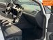Volkswagen Golf, 2015 р., Дизель, 142 тис. км, Універсал, Білий, Дніпро (Дніпропетровськ) AT-10413298 фото 9