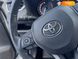 Toyota RAV4, 2019, Бензин, 1.99 л., 71 тис. км, Позашляховик / Кросовер, Білий, Харків 45811 фото 33