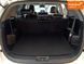 Kia Sorento, 2014 р., Дизель, 216 тис. км, Позашляховик / Кросовер, Білий, Рівне AT-10408937 фото 18