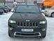 Jeep Cherokee, 2015 р., Бензин, 280 тис. км, Позашляховик / Кросовер, Чорний, Вінниця AT-10408828 фото 2