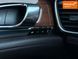 Porsche Panamera, 2013 р., Бензин, 184 тис. км, Седан, Київ AT-10413844 фото 26