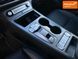 Hyundai Kona, 2020 г., Електро, 69 тыс. км, Внедорожник / Кроссовер, Серый, Сопошин AT-10399932 фото 38