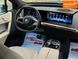 BMW iX, 2022 р., Електро, 40 тис. км, Позашляховик / Кросовер, Синій, Луцьк AT-10406022 фото 33