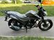 Новий Lifan CityR, 2023, Бензин, 175 см3, Мотоцикл, Київ new-moto-104655 фото 6