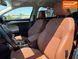 Skoda Superb, 2015 г., Дизель, 284 тыс. км, Лифтбек, Синий, Кривой Рог AT-10397517 фото 16