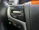 Toyota Land Cruiser Prado, 2020 г., Бензин, 130 тыс. км, Внедорожник / Кроссовер, Чорный, Днепр (Днепропетровск) AT-10408161 фото 19