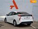 Toyota Prius, 2017, Гібрид (HEV), 1.8 л., 105 тис. км, Хетчбек, Білий, Одеса 13606 фото 14
