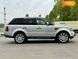 Land Rover Range Rover, 2007, Бензин, 4.2 л., 94 тис. км, Позашляховик / Кросовер, Сірий, Одеса 40813 фото 4