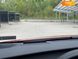 Toyota Prius, 2018, Гибрид (HEV), 1.8 л., 91 тыс. км, Хетчбек, Красный, Киев 38644 фото 2