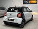 Smart Forfour, 2018, Електро, 54 тис. км, Хетчбек, Білий, Володимир-Волинський 18153 фото 51