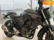 Новий Yamaha FZ, 2024, Бензин, 249 см3, Мотоцикл, Хмельницький new-moto-104344 фото 1