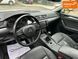 Skoda Superb, 2016 р., Дизель, 195 тис. км, Універсал, Білий, Івано-Франківськ AT-10414733 фото 11