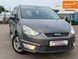Ford Galaxy, 2013 г., Дизель, 321 тыс. км, Минивен, Серый, Киев AT-10423681 фото 3