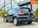 Volkswagen Tiguan, 2011 р., Бензин, 178 тис. км, Позашляховик / Кросовер, Чорний, Харків AT-10403202 фото 2