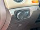 Chevrolet Cruze, 2015, Газ пропан-бутан / Бензин, 1.36 л., 154 тыс. км, Седан, Красный, Киев 30263 фото 18
