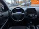 Hyundai i30, 2008 р., Дизель, 194 тис. км, Універсал, Білий, Кривий Ріг AT-10405110 фото 12