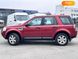 Land Rover Freelander, 2010, Дизель, 2.18 л., 244 тис. км, Позашляховик / Кросовер, Червоний, Київ 10208 фото 28