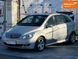 Mercedes-Benz B-Class, 2007 г., Бензин, 161 тыс. км, Хетчбек, Коричневый, Винница AT-10407431 фото 4
