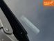 BMW X5, 2012 г., Дизель, 230 тыс. км, Внедорожник / Кроссовер, Белый, Ровно AT-10412784 фото 46