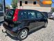 Nissan Note, 2007, Дизель, 1.46 л., 321 тис. км, Хетчбек, Чорний, Коломия 103838 фото 6