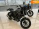 Новий Yamaha FZ, 2024, Бензин, 249 см3, Мотоцикл, Хмельницький new-moto-104344 фото 18