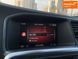 Volvo S60, 2017 г., Бензин, 73 тыс. км, Седан, Киев AT-10413946 фото 27