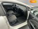 SEAT Leon, 2011, Бензин, 1.8 л., 140 тис. км, Хетчбек, Білий, Київ 98083 фото 28