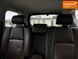 Toyota Land Cruiser Prado, 2020 г., Бензин, 130 тыс. км, Внедорожник / Кроссовер, Чорный, Днепр (Днепропетровск) AT-10408161 фото 11