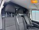 Mercedes-Benz eVito, 2019, Електро, 13 тис. км, Вантажний фургон, Білий, Луцьк 43215 фото 59