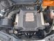 Audi A6 Allroad, 1995 р., Бензин, 360 тис. км, Седан, Чорний, Дніпро (Дніпропетровськ) AT-10407277 фото 12